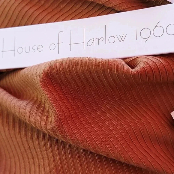 House Of Harlow 1960 - Picture 7 of 10